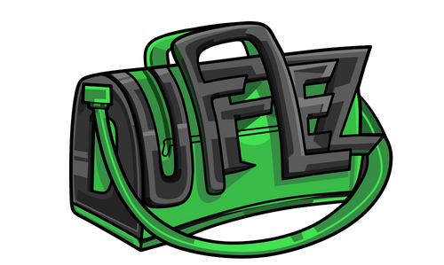DUFFLEZ® Redefining luxury through innovative products for the elite.